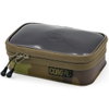 Korda Compac 110 Kamo Compac 110 Kamo