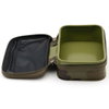 Korda Compac 110 Kamo Compac 110 Kamo