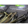 Korda Dark Matter Leader QC Hybrid C Clear 30lb