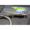 Korda Dark Matter Leader QC Hybrid C Weed 30lb