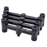 6in Stanz 2-Rod Buzz Bar
