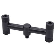 6in Stanz 2-Rod Buzz Bar