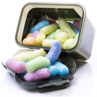 Disperse PVA Foam Nuggets