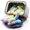 RidgeMonkey Disperse PVA Foam Nuggets Disperse PVA Foam Nuggets
