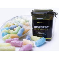 Disperse PVA Foam Nuggets