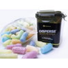 RidgeMonkey Disperse PVA Foam Nuggets Disperse PVA Foam Nuggets