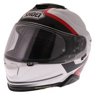 GT Air 2 Affair Helmet TC-6
