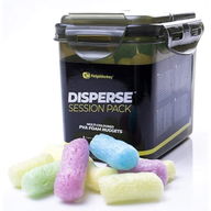 Disperse PVA Foam Nuggets