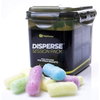 RidgeMonkey Disperse PVA Foam Nuggets Disperse PVA Foam Nuggets