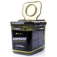 Disperse PVA Foam Nuggets