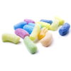 RidgeMonkey Disperse PVA Foam Nuggets Disperse PVA Foam Nuggets