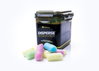 RidgeMonkey Disperse PVA Foam Nuggets Disperse PVA Foam Nuggets