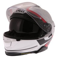 GT Air 2 Affair Helmet TC-6