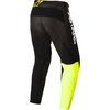 Alpinestars Fluid Chaser Pants Black Yellow Fluo No Size