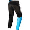 Alpinestars Fluid Chaser Pants Black Blue Neon No Size