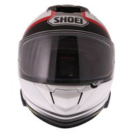 GT Air 2 Affair Helmet TC-6