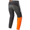Alpinestars Fluid Chaser Pants Anthracite Coral Fluo No Size