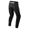 Alpinestars Racer Graphite Pants Black No Size