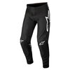 Alpinestars Racer Graphite Pants Black No Size