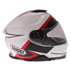 Shoei GT Air 2 Affair TC-6 Full Face Motorcycle Helmet Right Side                                                                                                                                                                                              