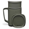 RidgeMonkey ThermoMug DLX Brew Set Green Green