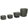 RidgeMonkey ThermoMug DLX Brew Set Green Green