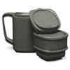 RidgeMonkey ThermoMug DLX Brew Set Green Green