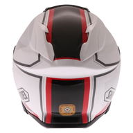 GT Air 2 Affair Helmet TC-6