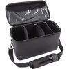 RidgeMonkey GorillaBox Cookware Case GorillaBox Cookware Case