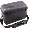 RidgeMonkey GorillaBox Cookware Case GorillaBox Cookware Case