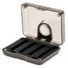 Korda Hook Safe Hook Safe