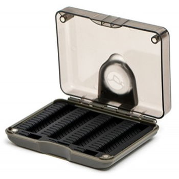 Korda Hook Safe Hook Safe