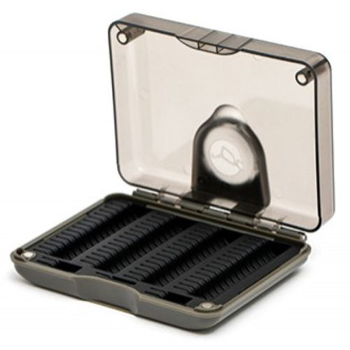 Korda Hook Safe Hook Safe