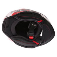 GT Air 2 Affair Helmet TC-6