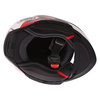 Shoei GT Air 2 Affair TC-6 Full Face Motorcycle Helmet Inside                                                                                                                                                                                                  