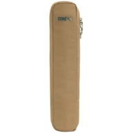Compac Bankstick Bag