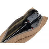 Compac Bankstick Bag