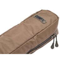 Compac Bankstick Bag