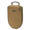 Korda Compac Scales Pouch Compac Scales Pouch