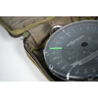 Compac Scales Pouch