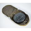 Korda Compac Scales Pouch Compac Scales Pouch