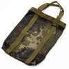 Korda Compac Air Dry Bag Small Small