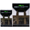 Korda Compac Air Dry Bag Small Small