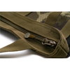 Korda Compac Air Dry Bag Small Small