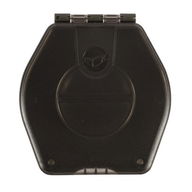 Tubing Box