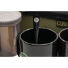 Korda Compac Tea Set 3 Piece Compac Tea Set 3 Piece