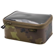 Compac Kamo 220