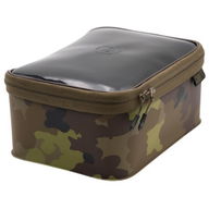 Compac Kamo 220