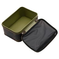 Compac Kamo 220