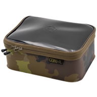 Compac Kamo 200